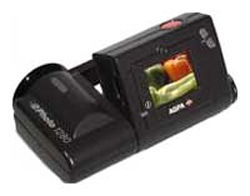 Agfa EPHOTO 1280