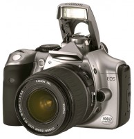 Canon EOS 300
