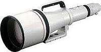 Canon EF 1200 mm F/5.6 L USM