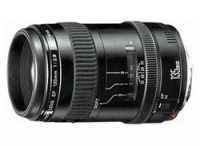 Canon EF 135 mm F/2.8 SOFT FOCUS