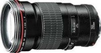 Canon EF 200 mm F/2.8 L II USM