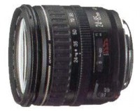 Canon EF 24-85 mm F/3.5-4.5 USM
