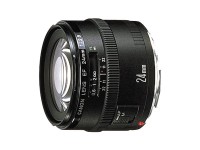 Canon EF 24 mm f/2.8