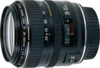 Canon EF 28-105 mm F/3.5-4.5 II USM