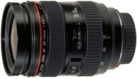 Canon EF 28-70 mm F/2.8L USM