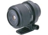 Canon MP-E 65/2,8 1-5x MACRO