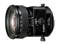 Canon TS-E 45 mm f/2.8