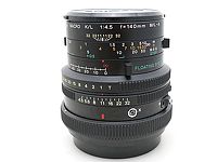 Mamiya MAMIYA M 140MM F/4.5 MACRO M/L-A