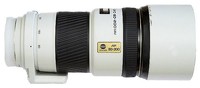 Minolta MINOLTA AF80-200MM F/.2.8 APO G