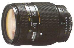Nikon AF35-70MM F/2.8D