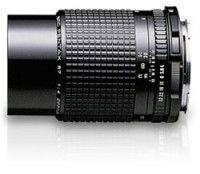Pentax SMC 67 200MM F/4.0