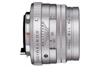 Pentax SMC FA 77MM F/1.8 LIMITED