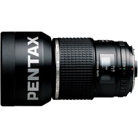 Pentax SMC FA*300 F/4.5 ED (IF)