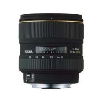Sigma SIGMA AF17-35MM F/2.8-4 EX DG ASPHERICAL для PENTAX