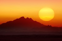 Sigma SIGMA AF170-500MM F/5-6.3 APO ASPHERICAL RF для  PENTAX