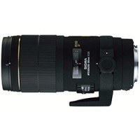 Sigma SIGMA AF180MM F/3.5 EX IF APO MACRO HSM для  CANON