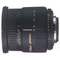 Sigma SIGMA AF28-105MM F/2.8-4 ASPHERICAL для  PENTAX
