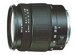 Tamron AF28-105MM F/4-5.6 IF (MODEL 179D) для  MINOLTA