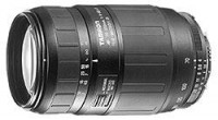 Tamron AF70-300MM F/4-5.6 LD MACRO (модель 572D/772D) для  CANON