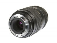 Tamron AF70-300MM F/4-5.6 LD MACRO (модель 572D/772D) для  MINOL