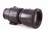 Tamron SP AF70-210MM F/2.8 LD (MODEL 67D) для  CANON