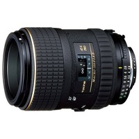 Tokina AF100MM F/2.8 AT-X 100AF MACRO для  NIKON