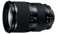 Tokina AF28-70MM F/2.6-2.8 AT-X 270AF PROII для  NIKON (D)