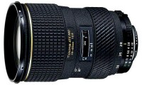Tokina AF28-80MM F/2.8 AT-X 280AF PRO для  NIKON (D)