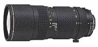 Tokina AF80-200MM F/2.8 AT-X 828AF PRO для MINOLTA