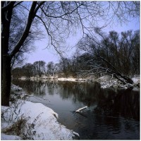 Carl Zeiss Сarl Zeiss DISTAGON CFI 4/50 MM