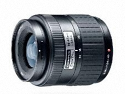 Olympus Zuiko Digital 14-45 mm 1:3.5-5.6 camera or lens