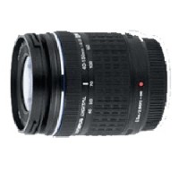 Olympus Zuiko Digital 40-150 mm f3.5/4.5