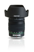 Pentax SMC DA 12-24мм f/4 ED AL(IF)
