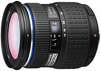 Olympus Zuiko Digital 14-54 mm 1:2.8-3.5