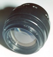 Юпитер 9 (М42)