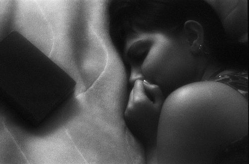 Гелиос Монокль (Гелиос - 44) camera or lens