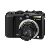 Canon G7
