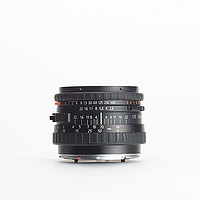 Carl Zeiss Planar T* 2.8/80mm