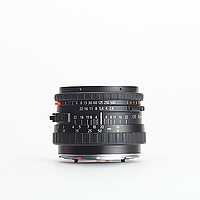 Carl Zeiss Planar 80/2.8