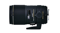 Sigma AF 150mm F2.8 APO Macro DG