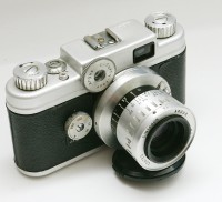 Argus C44