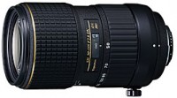 Tokina SD 50-135mm F2,8 DX AT-X Pro