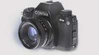 Contax ARIA