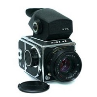 Арсенал Киев-88 TTL