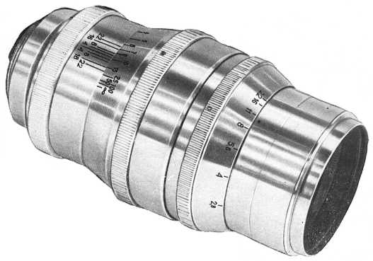 Зенит ТАИР-11А 135/2,8 camera or lens