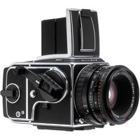 Hasselblad 503 CW