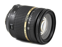 Tamron SP AF 17-50 mm F/2.8 XR Dill LD Aspherical (IF)
