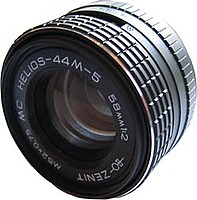 MC Гелиос 44М-5