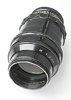 Зенит Таир-11-2