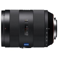 Sony SAL1635Z (16-35mm F2.8 ZA SSM Vario-Sonnar T*)
